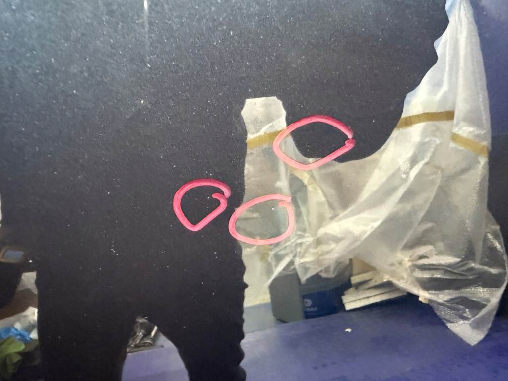 Audi a4 s4 b9 8w капот кришка двигуна lx5r 8w0823029a оригінал Ціна