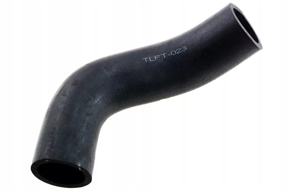 фото №8, Шланг воздуха