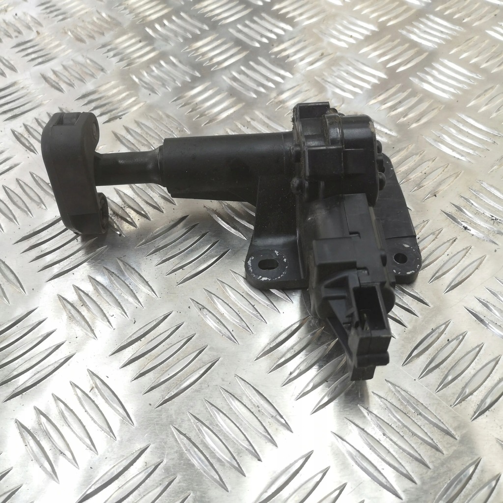 фото №6, Dodge grand caravan 2017 левая сторона двигатели окон