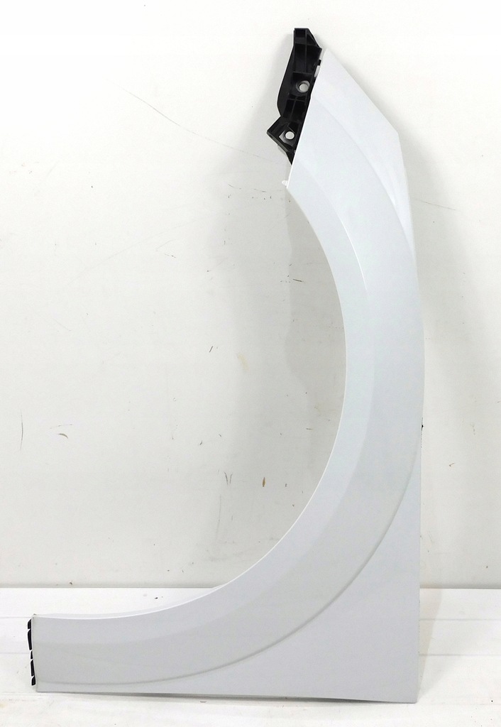 фото №1, Audi tt 8s крила перед лівий ls9r