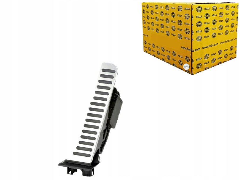 фото №1, Педаль прискорення audi a3 r8 r8 spyder tt seat leon skoda octavia