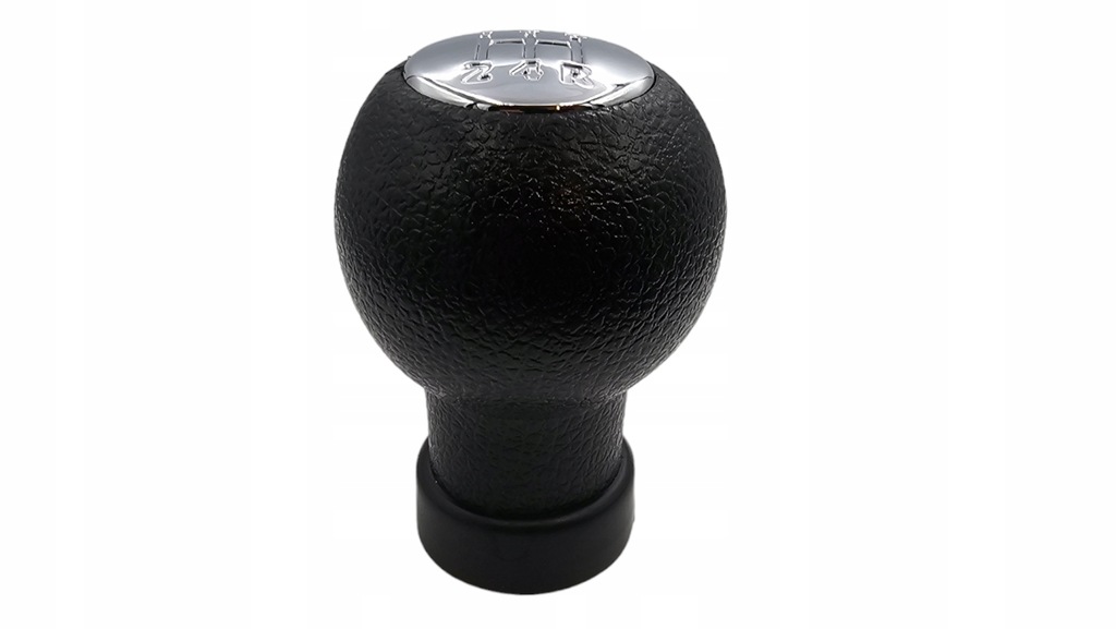 фото №11, Ручка переключения передач suzuki sx4 suzuki swift 2005-2010 fiat sedici