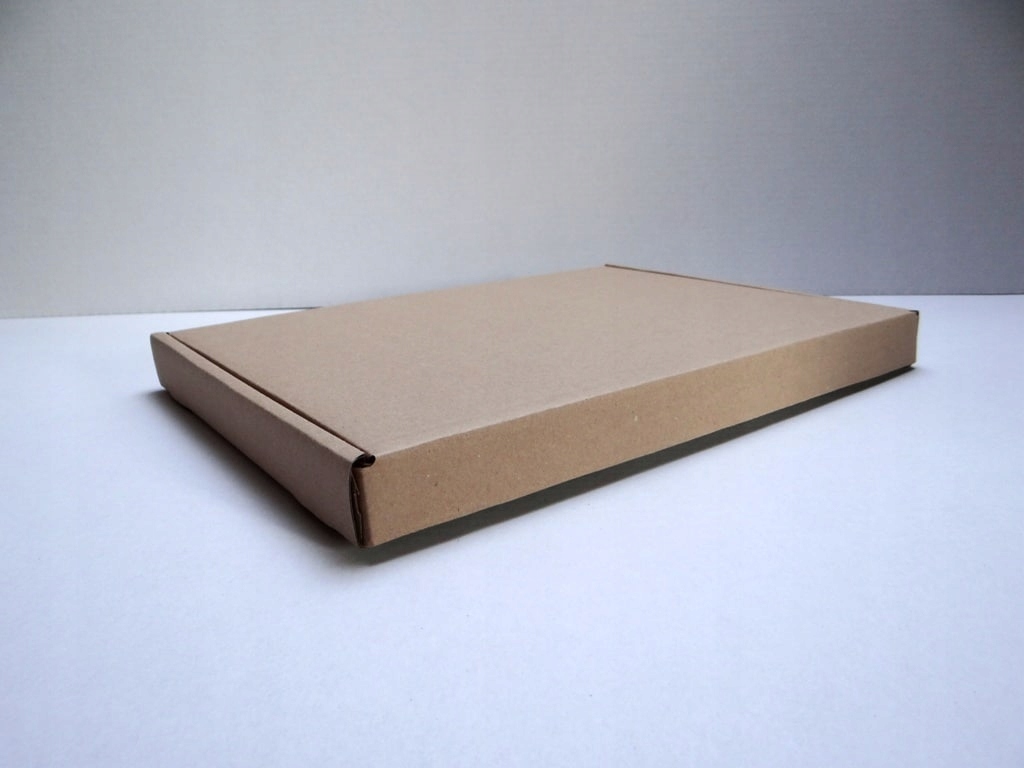 фото №1, Радіатор кондиціонера renault scenic i megane 1