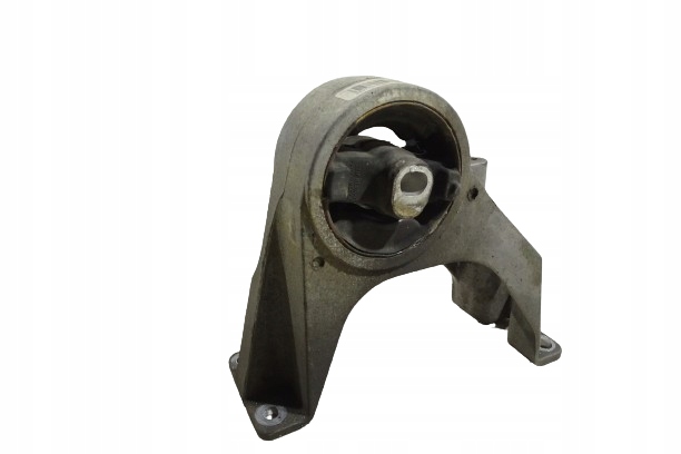 фото №1, Journey freemont 4x4 3.6 кронштейн подушка 04743957ac