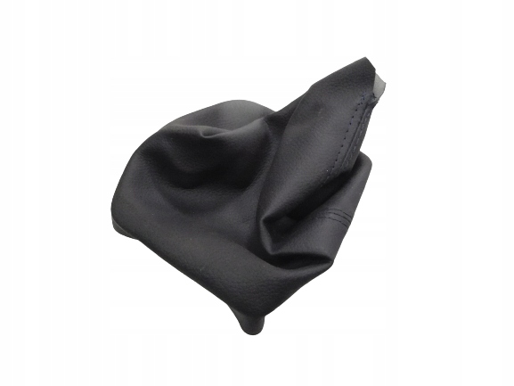 фото №1, Защита тяга renault espace iv оригинальный номер 8200112650