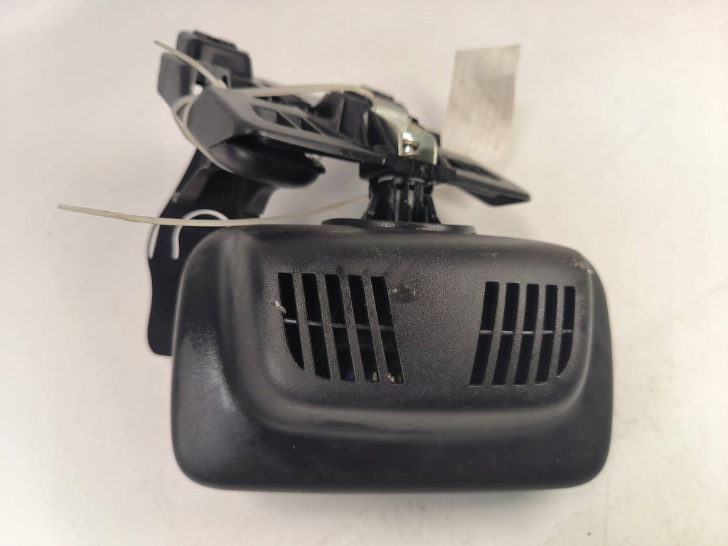 фото №4, Дисплей панель 280563352r renault master iii