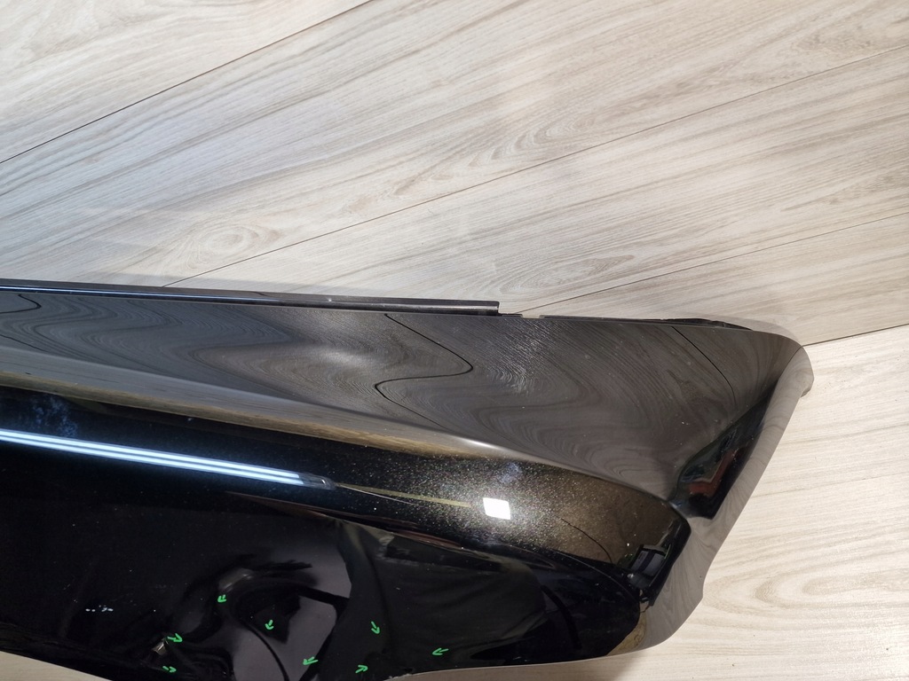 фото №13, Крила правий перед rolls royce ghost