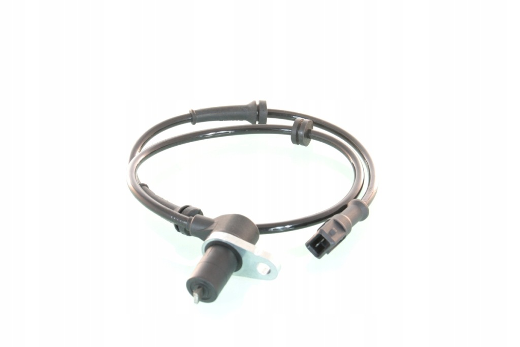 фото №1, Датчик, скорость вращательная колеса gh gh-713002v