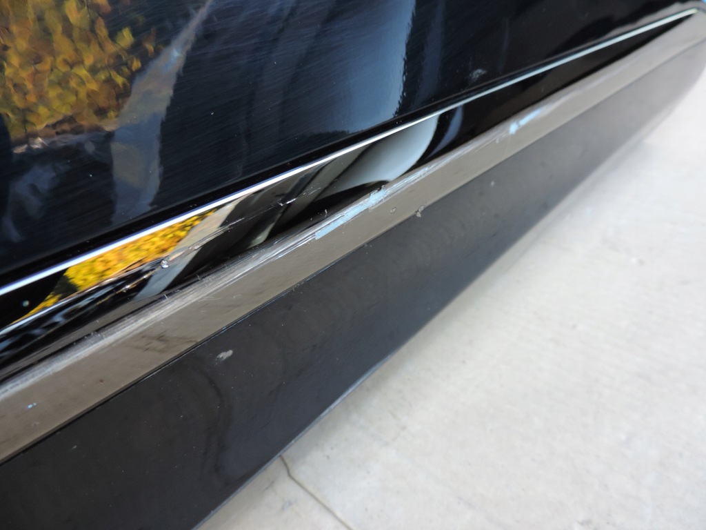 фото №9, Kia sportage v 5 2021 2022 2023 дверь правое передние