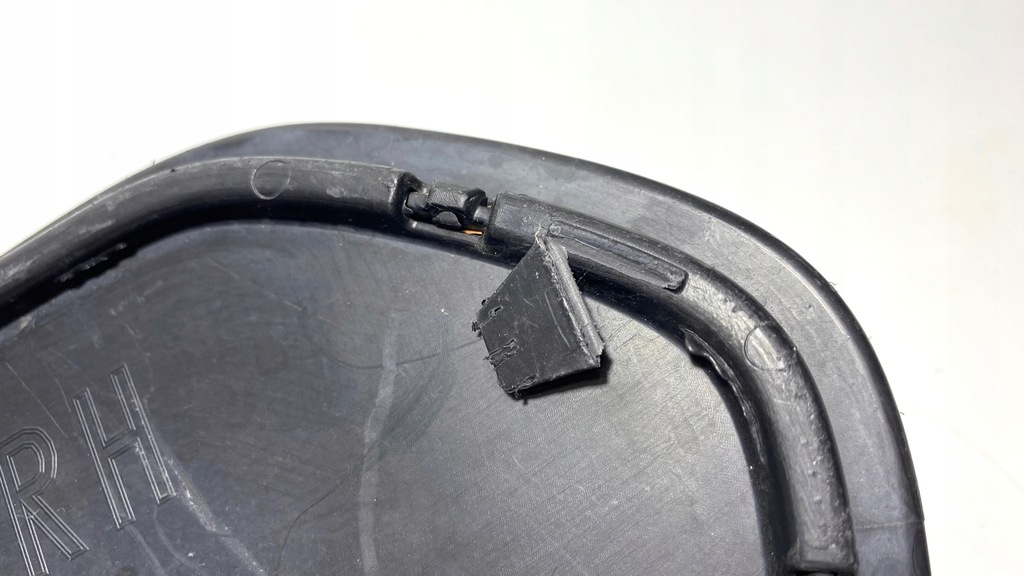 фото №12, Bmw оригінальний номер 2990368 решітка бампера