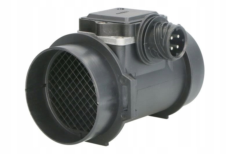 фото №1, Датчик массы воздуха magneti marelli 213719666019