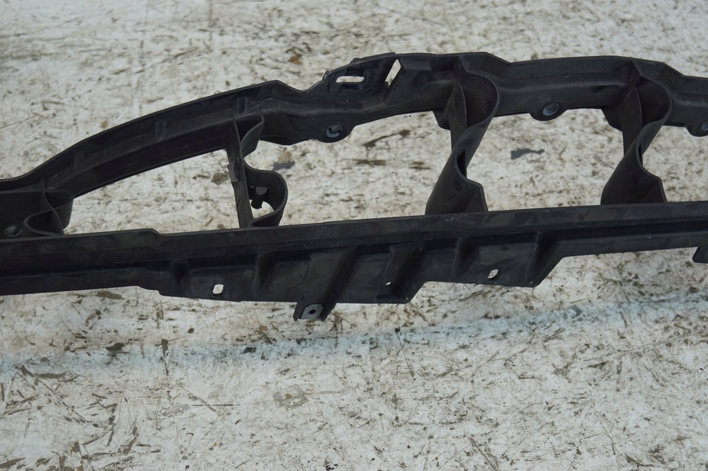 фото №8, Направляющая кронштейн крыла правое bmw x5 e70 7157984