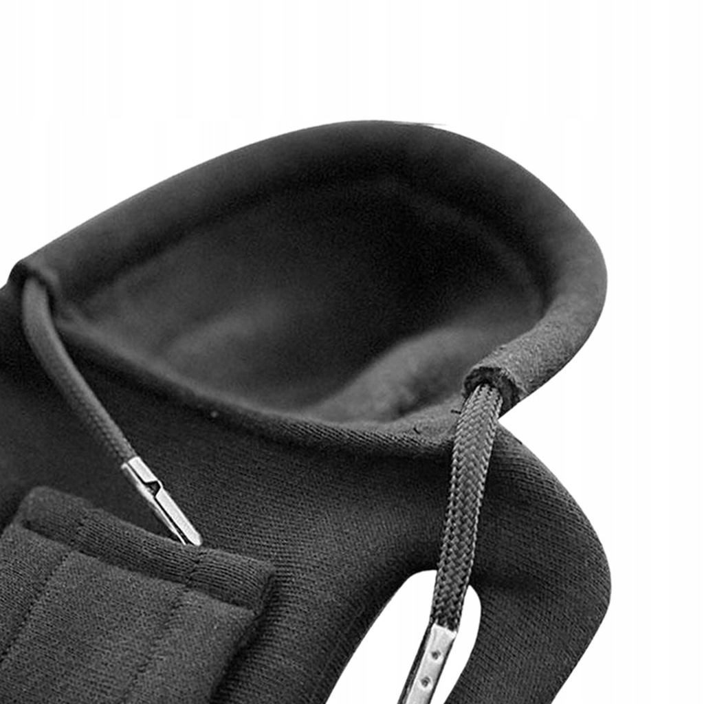 фото №12, Motoryzacyjna защита рычаг переключения передач переключения передач zabawna