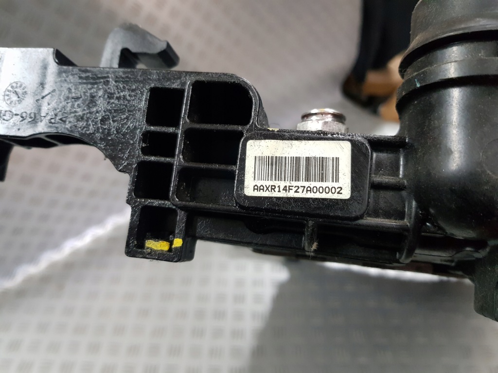 Радіатор води рідина opel 623206 t300 радіатор Недорого