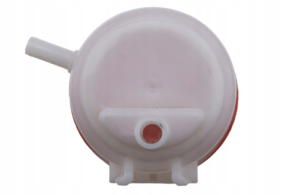 фото №10, Szw-ns-001 nty бак системы усилителя