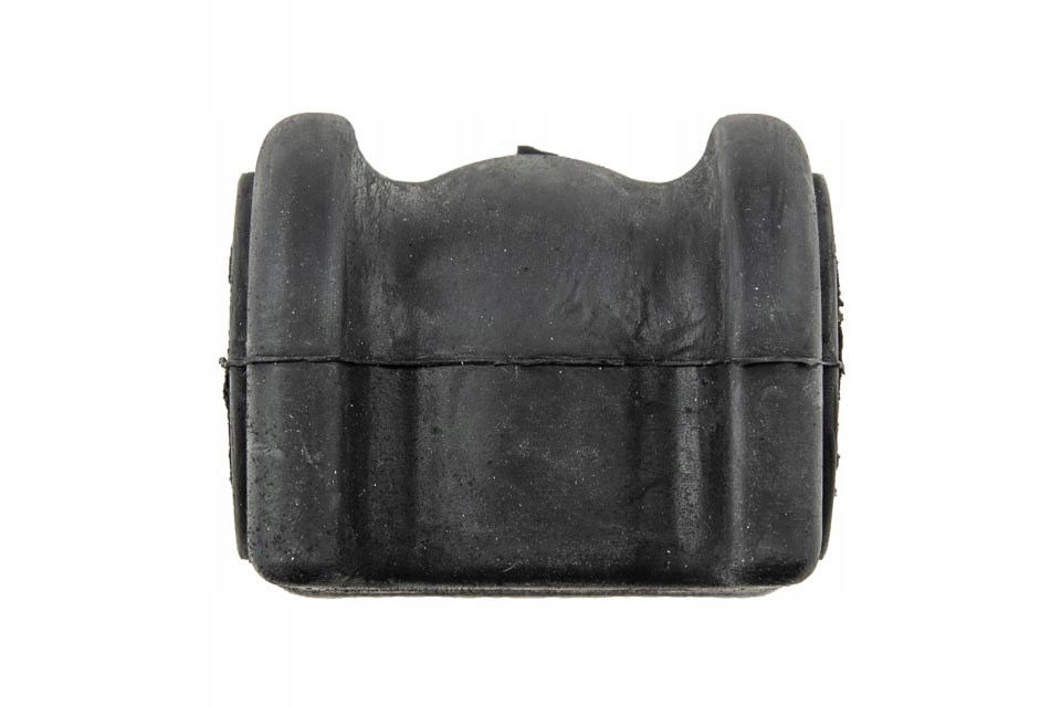 фото №12, Nty zgs-ch-025 втулка подшипник, стабилизатор