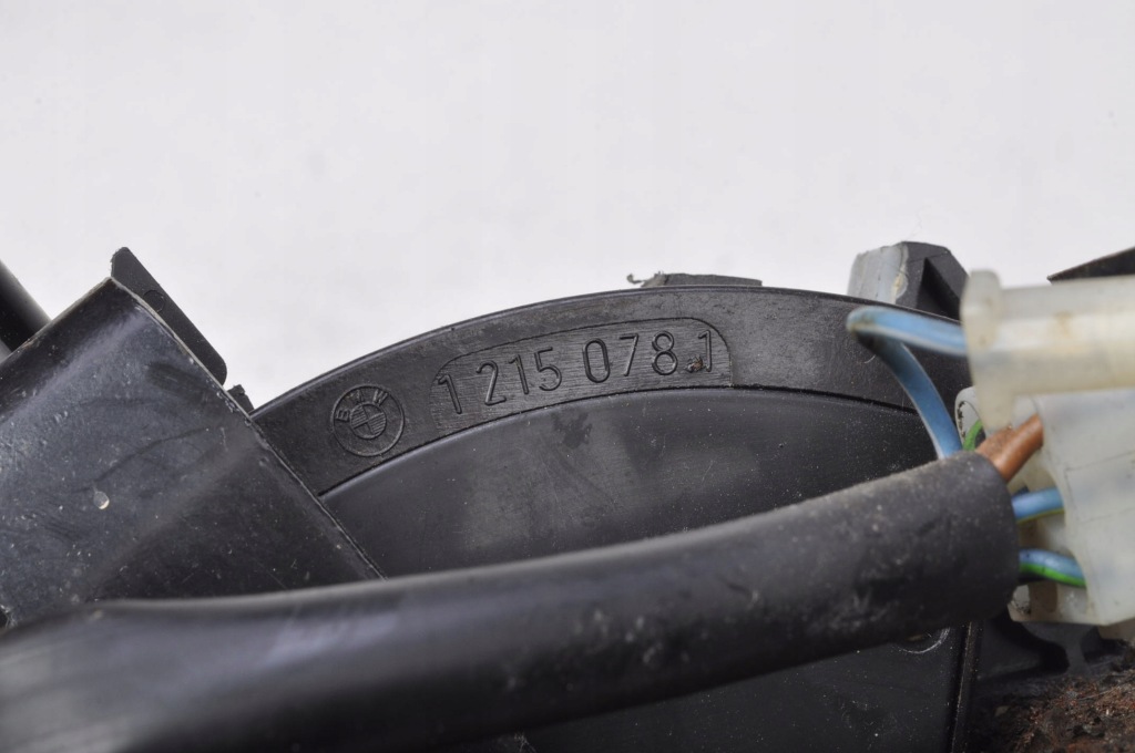 Bmw 6 e24 кулиса  кулиса коробки передач 12150781 Цена