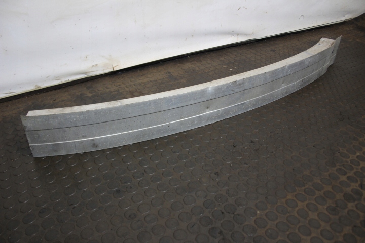 фото №1, Балка pod бампер передній audi a3 8p