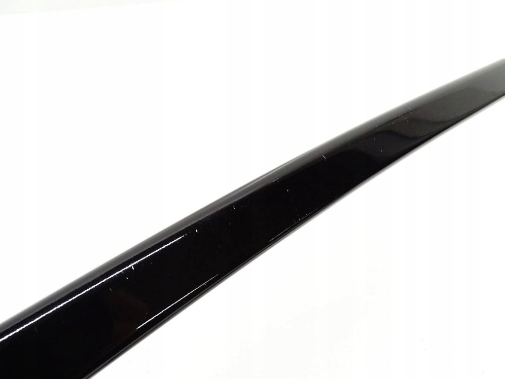 Рейлінги заглушки правий ліве комплект infiniti fx30d Київ