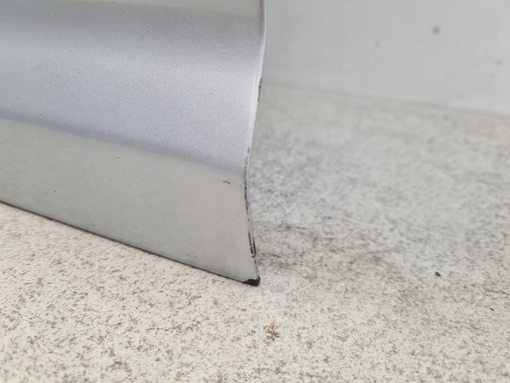 фото №10, Vw touran двері лівий перед la7w