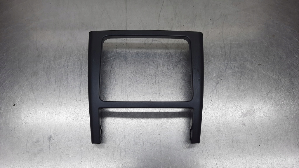 фото №1, Рамка тримач na чашки 9204984 volvo v70 00-07r