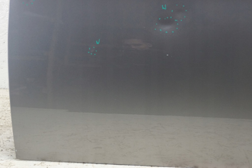 фото №6, Двері лівий перед bmw 3 e90 e91