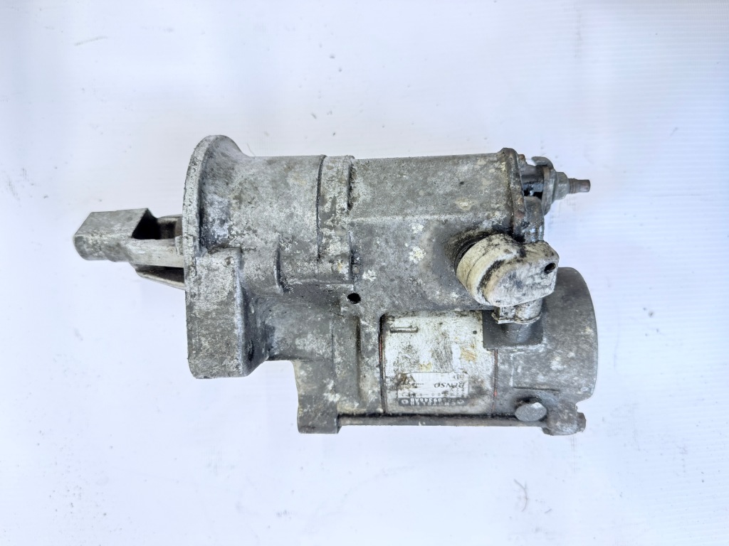 Купити Стартер chrysler 300m 3.5 04609346ab