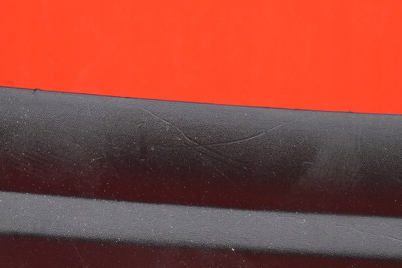 фото №6, Жабо eu 8200020540 nissan primastar 1 i 02-06