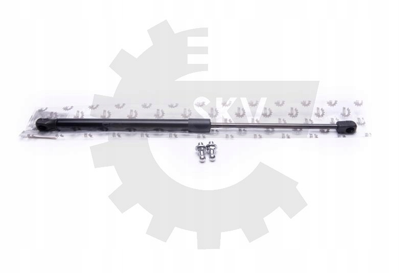 фото №1, Привод крышки двигателя toyota 4 runner iv