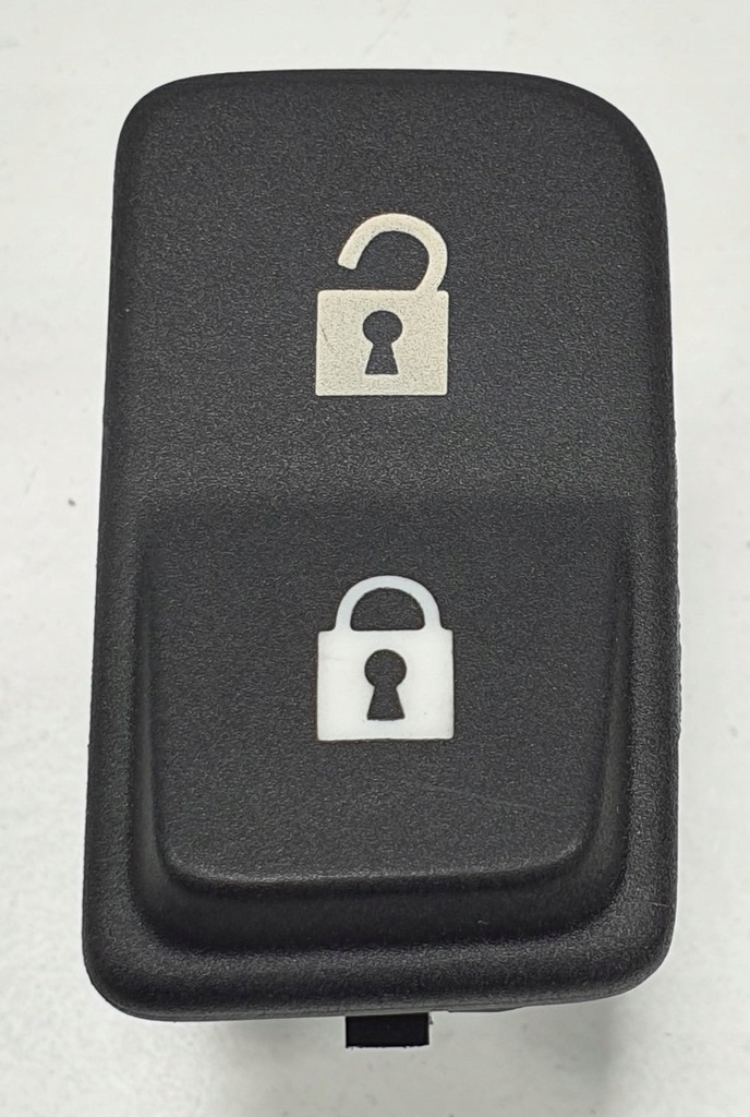 фото №1, Кнопка блокировка дверь volvo c70 ii 30773333