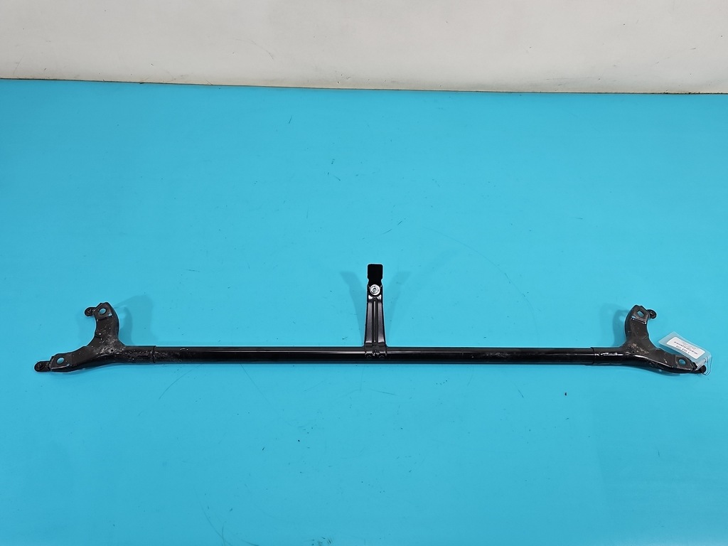 фото №1, Усилитель распорка чашка opel astra v k