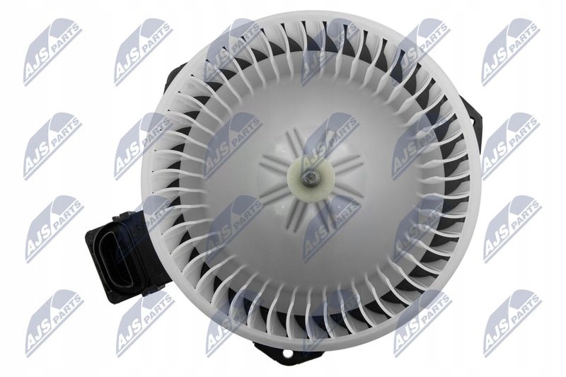 фото №5, Nty ewn-ty-002 вентилятор внутрішній