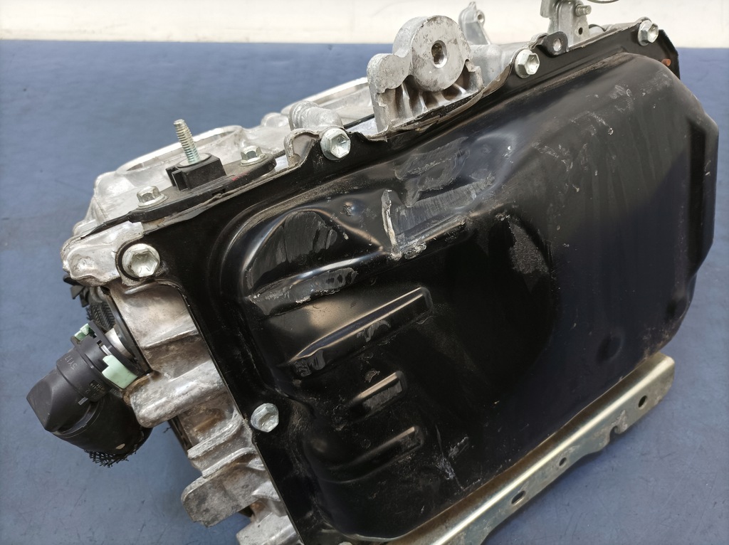 фото №9, Toyota yaris iii конвертер інвертор g9200-52031