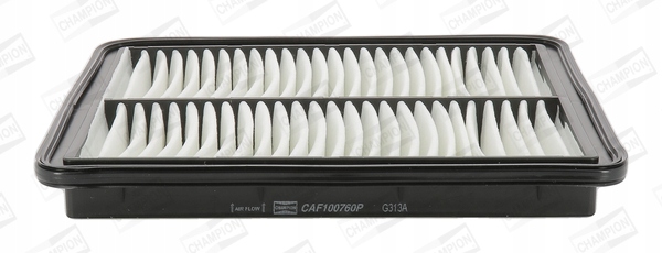 фото №1, Фильтры воздуха champion caf100760p