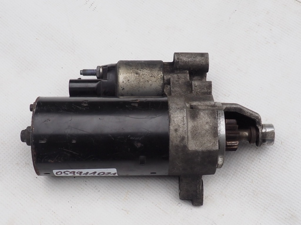 Купити Ap стартер 059911021c audi a4 a5 a6 a7 a8 q5