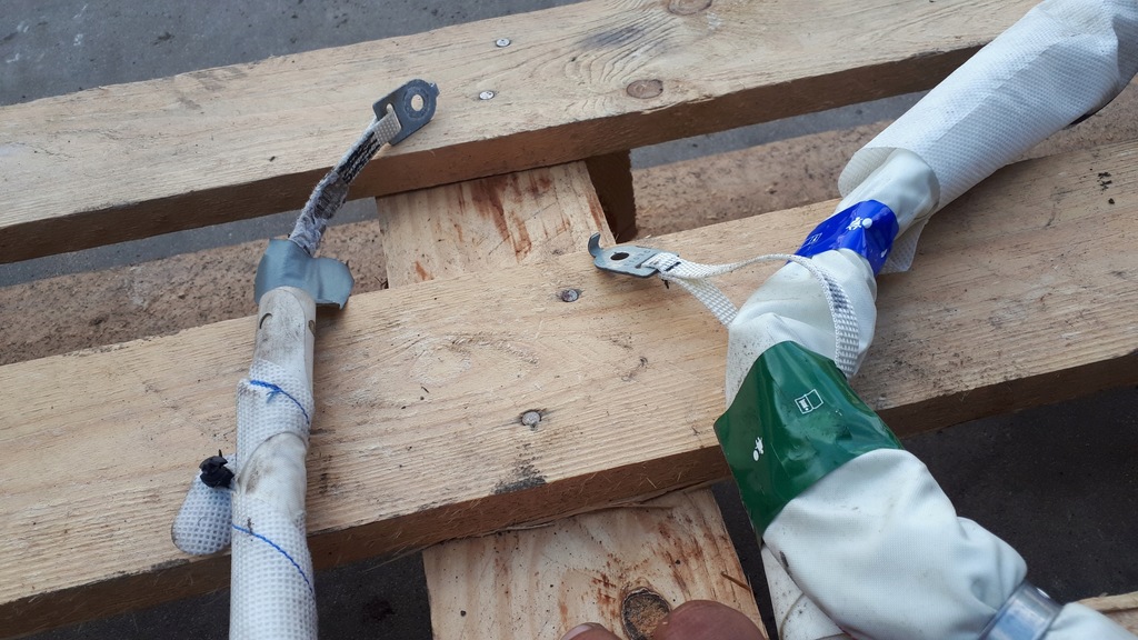 фото №13, A5 8t s5 шторка безопасности подушка безопасности правая coupe 8t0880742a