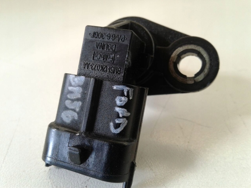 фото №4, Датчик вала bm51 12a366ca ford focus mk3 1,6