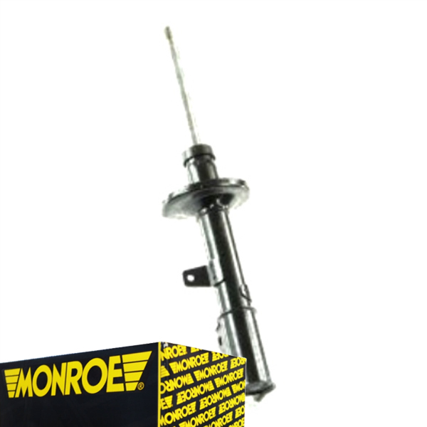 фото №1, Monroe g16597 амортизатор