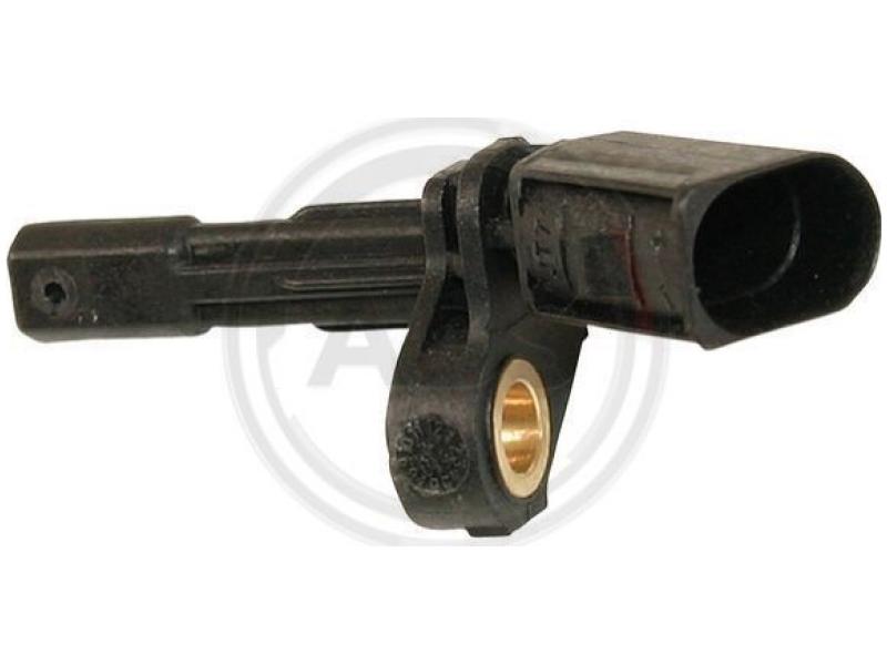 фото №1, Датчик abs a.b.s. 30019