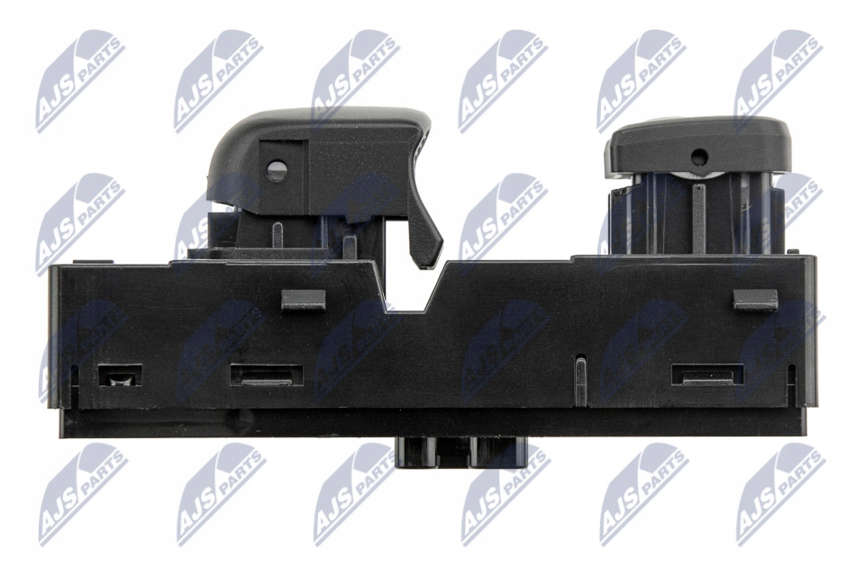 фото №5, Кнопка керування вікон