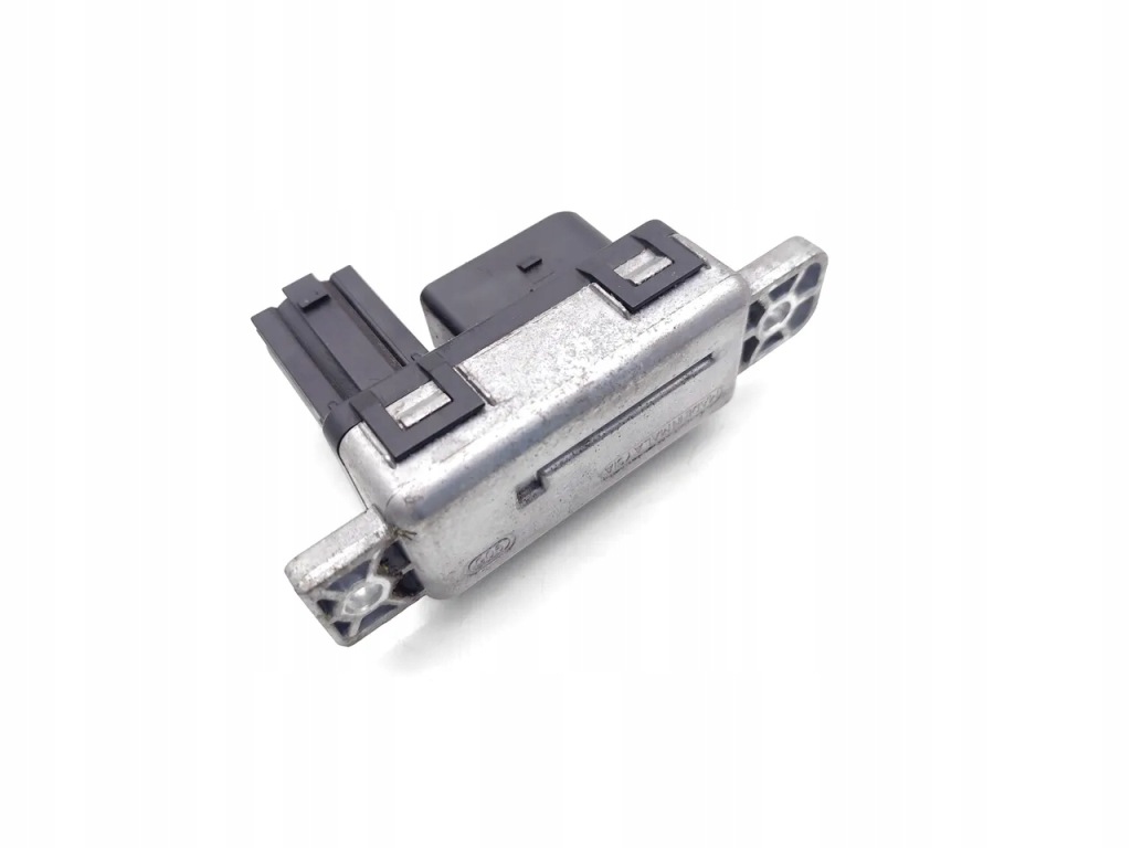 Volvo s60 реле / модуль системи обігріву попереднього d4 дизель 31431776 в Україні