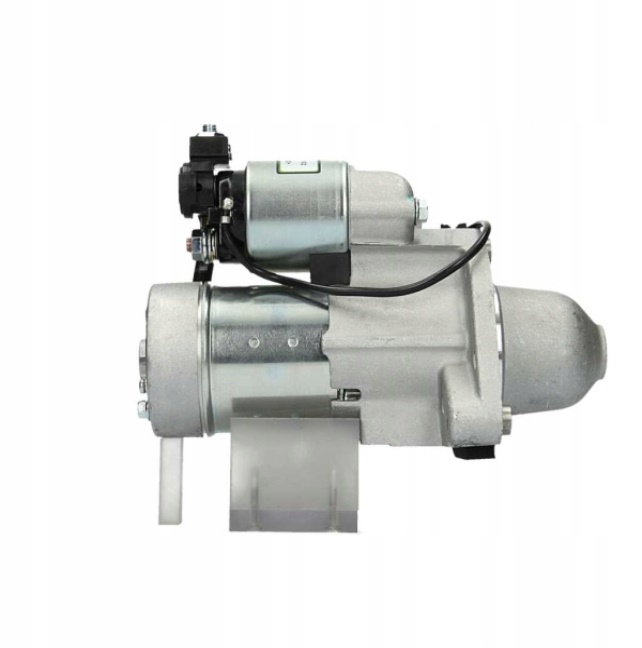 фото №1, Стартер 12v 1.6kw do nissan 370z 3.7