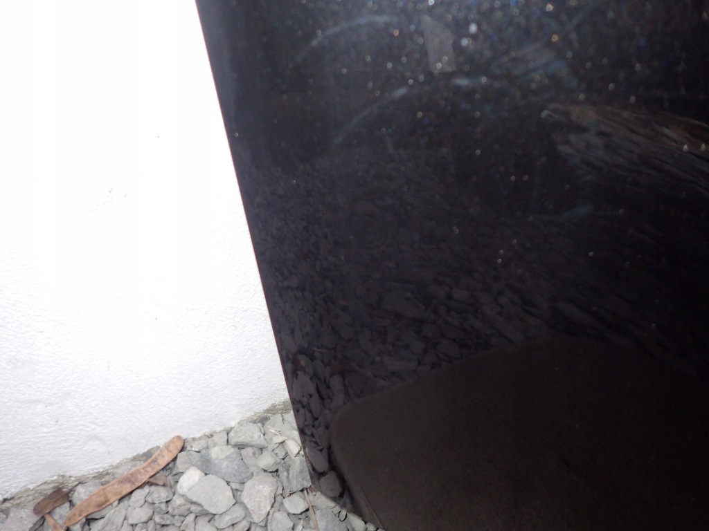 фото №8, Капот крышка двигателя skoda superb 3 iii 3v 2015-