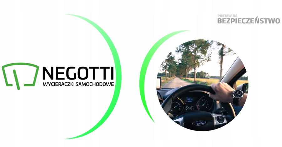 фото №3, Рычаг дворники задний стеклоочиститель и щетка vw scirocco ii 2008-