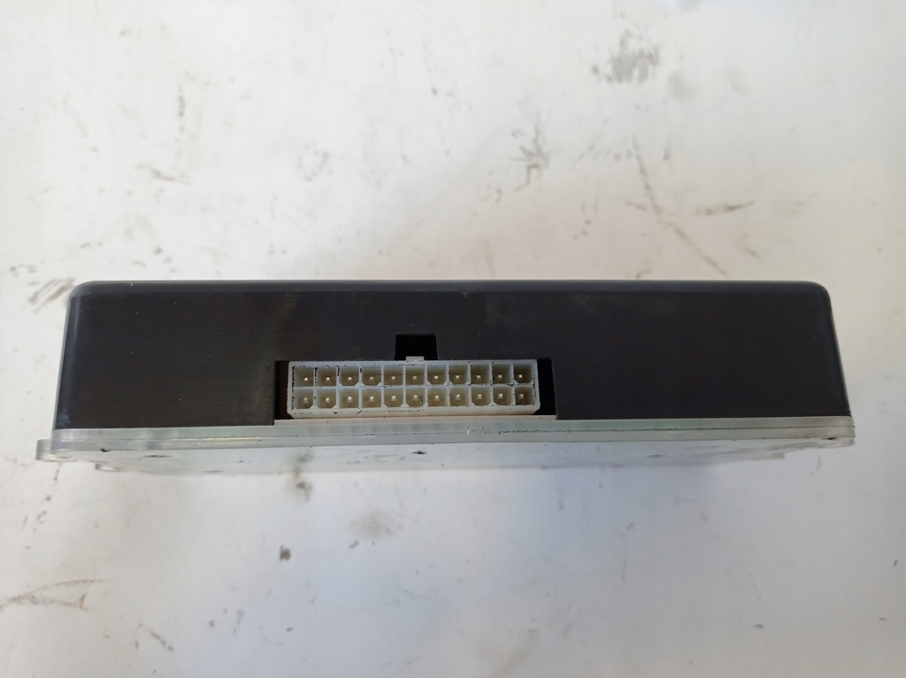 фото №3, Адаптер rta mobile electronics active audi a3 8l