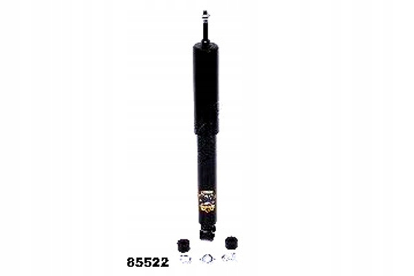 фото №1, Ashika амортизатор передний suzuki samurai 88-