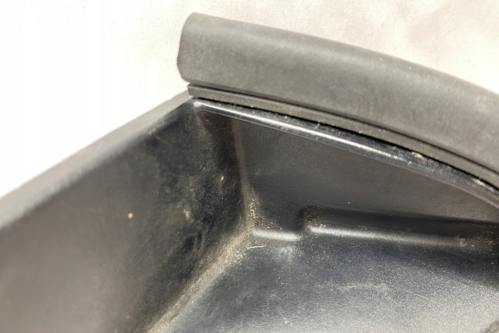 фото №7, Другое запчасти отделка land rover range rover iv l405 ck5256191af 4.4l