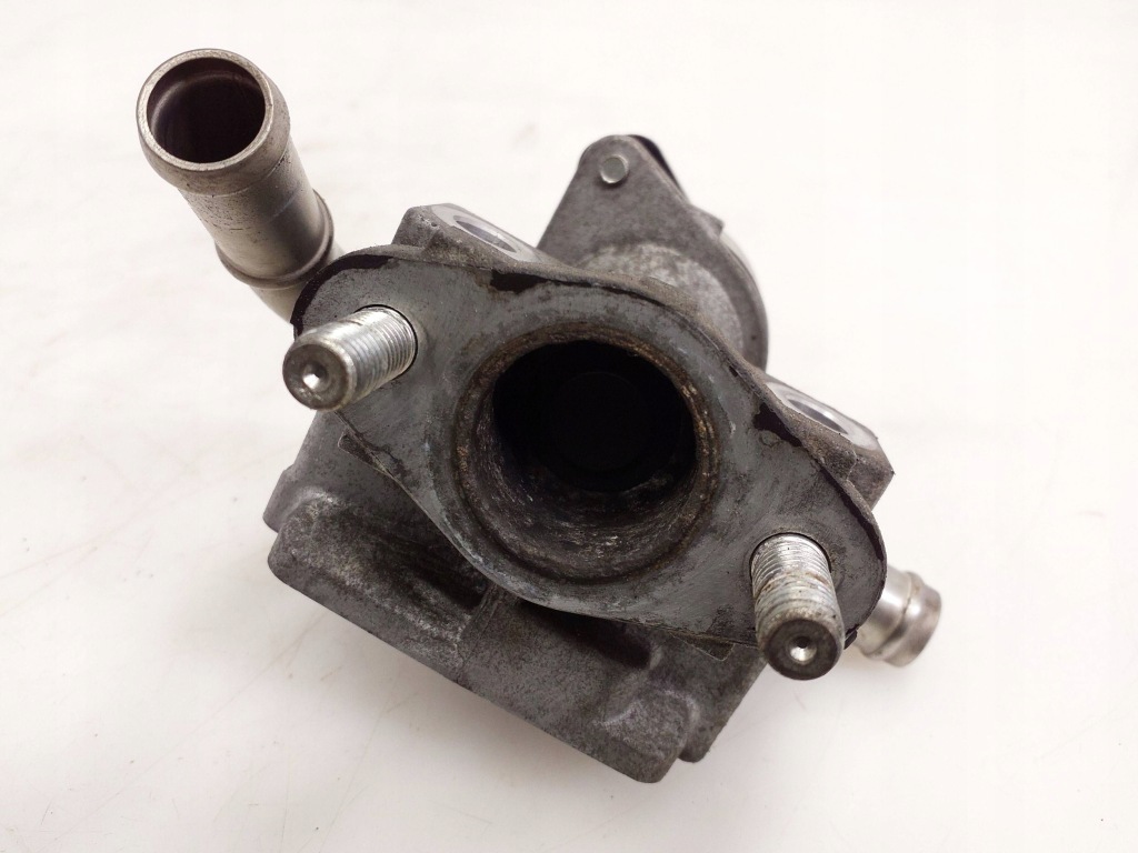 Клапан egr lexus rx iii 2562031070 Цена