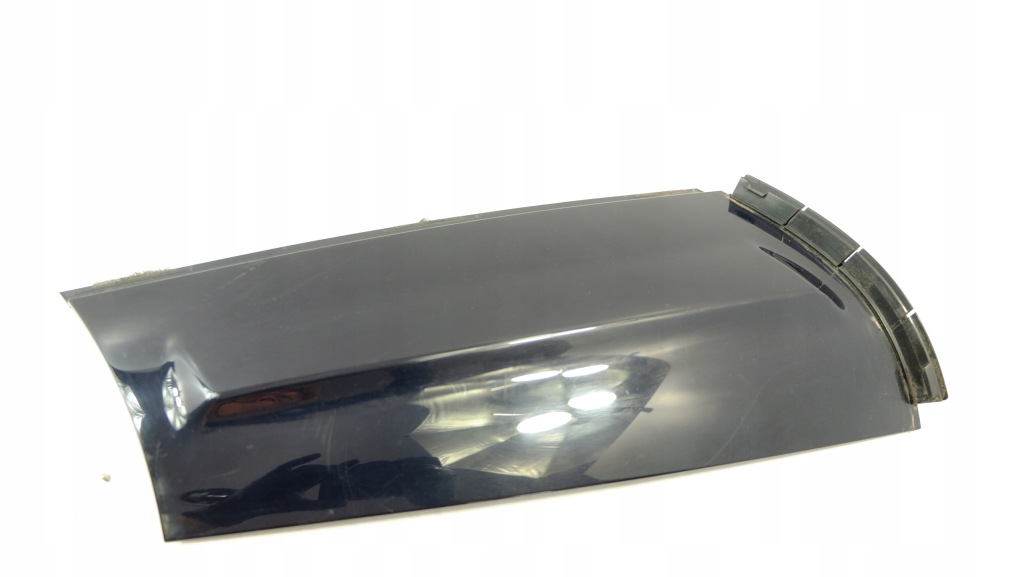 Купить Mini cooper r56 молдинг накладка стойка правый задний  7146102