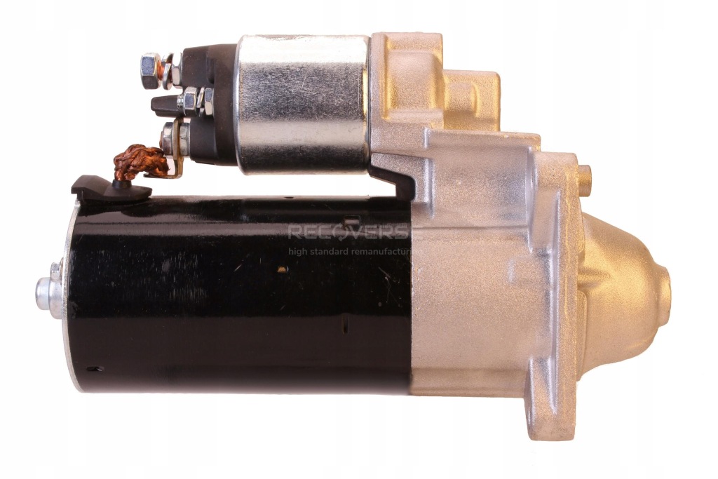 Стартер opel astra insignia zafira cascada 2.0 cdti a c j Київ